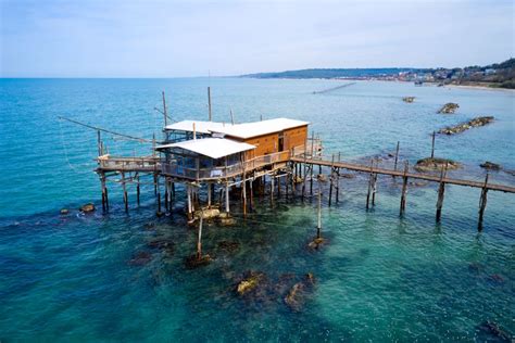 costa dei trabocchi tudor itt|The rainbow is back in the Giro .